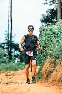 BIB: 
                            <button type="button" onclick="openModal(25253823)" class="btn btn-primary btn-sm float-right btn-popup" data-toggle="modal" data-target=".modal-high-quality">
                        <i class="fas fa-shopping-cart"></i> Add to Cart
                    </button>
                                            <button type="button" onclick="isThisMe(25253823, true)" class="btn btn-success btn-sm float-right btn-popup btn-isme hidden" data-toggle="tooltip" data-placement="bottom" title="นี่คือรูปของคุณใช่ไหม คลิกที่นี่เพื่อเอาเข้าอัลบั้ม">
                        <i class="fas fa-plus"></i> Add to album
                    </button>
                    <button type="button" onclick="isThisMe(25253823, false)" class="btn btn-warning btn-sm float-right btn-popup btn-isnotme hidden">
                        <i class="fas fa-ban"></i> Remove from album
                    </button>